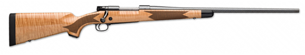 WRA 70 SUPER G.MPLE 308 22 5R - Carry a Big Stick Sale